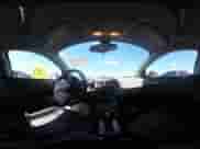 2016 Chevrolet Sonic LTZ с VIN 1G1JE5SB4G4145863, выставлен на аукционе IAAI как лот 42617124 с пробегом 69 418 миль миль и . История ставок и продаж доступна на DreamBid. Изображение 18.