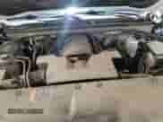 2018 Chevrolet Suburban Commercial with VIN 1GNSKKEC7JR360212, listed as a Copart auction lot 85739595 with 133,434 mi miles and Clean title. Bid and sale history available at DreamBid. Image 14.