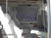 2002 Chevrolet Express с VIN 1GBFG15R021224003, выставлен на аукционе IAAI как лот 41824100 с пробегом Не указан миль и . История ставок и продаж доступна на DreamBid. Изображение 8.