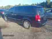 2015 Dodge Grand Caravan SE Plus с VIN 2C4RDGBG4FR549987, выставлен на аукционе IAAI как лот 43380749 с пробегом 83 032 миль миль и . История ставок и продаж доступна на DreamBid. Изображение 3.
