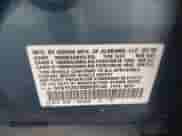 2006 Honda Pilot EX-L z VIN 5FNYF28706B035145, wystawiony jako IAAI lot #41608774 z przebiegiem 96 638 mil mil oraz . Historia ofert i sprzedaży dostępna na DreamBid. Obrazek 9.