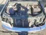 2004 Chevrolet Colorado Z71 with VIN 1GCDS198448201658, listed as a Copart auction lot 82618234 with 159,181 mi miles and Salvage title. Bid and sale history available at DreamBid. Image 11.