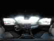 2024 Toyota Tacoma TRD Off Road с VIN 3TMLB5JN6RM051513, выставлен на аукционе IAAI как лот 43140179 с пробегом 13 703 миль миль и . История ставок и продаж доступна на DreamBid. Изображение 18.