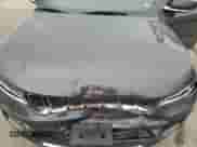 2024 Jeep Grand Cherokee with VIN 1C4RJYB60RC181486, listed as a Copart auction lot 86727145 with 51,600 mi miles and Clean title. Bid and sale history available at DreamBid. Image 12.