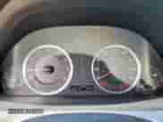 2008 Honda Accord LX-S with VIN 1HGCS12388A026213, listed as a Copart auction lot 66049275 with 208,112 mi miles and Clean title. Bid and sale history available at DreamBid. Image 9.