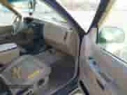 2000 Ford Explorer Eddie Bauer with VIN 1FMZU64EXYZC64768, listed as a IAAI auction lot 41787465 with 204,133 mi miles and . Bid and sale history available at DreamBid. Image 5.