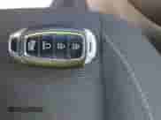 2023 Hyundai Kona SEL с VIN KM8K6CABXPU965908, выставлен на аукционе IAAI как лот 43209627 с пробегом 34 838 миль миль и . История ставок и продаж доступна на DreamBid. Изображение 11.