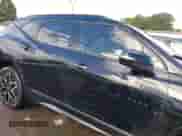 2023 Chevrolet Blazer RS z VIN 3GNKBERSXPS155315, wystawiony jako IAAI lot #43343177 z przebiegiem 21 944 mil mil oraz . Historia ofert i sprzedaży dostępna na DreamBid. Obrazek 13.