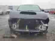 2016 Subaru WRX Premium with VIN JF1VA1E64G9823046, listed as a Copart auction lot 80839555 with 50,667 mi miles and Salvage title. Bid and sale history available at DreamBid. Image 5.