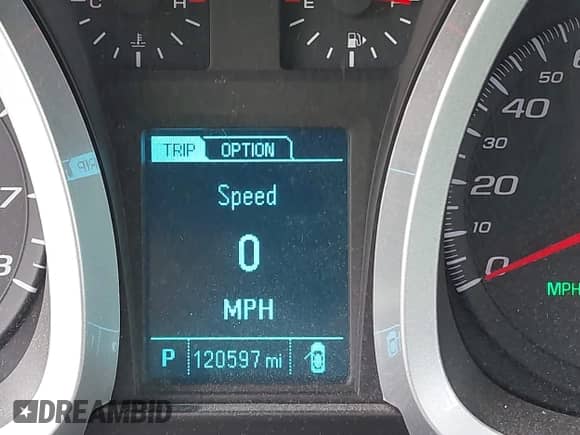 2016 Chevrolet Equinox LT с VIN 2GNALCEKXG6282664, выставлен на аукционе IAAI как лот 43040358 с пробегом 120 597 миль миль и . История ставок и продаж доступна на DreamBid. Изображение 15.