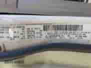 2004 Jeep Grand Cherokee Laredo with VIN 1J4GX48S54C287065, listed as a IAAI auction lot 42780912 with 367,484 mi miles and . Bid and sale history available at DreamBid. Image 9.