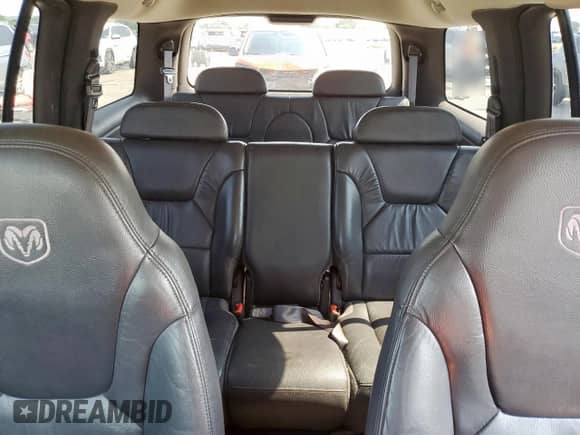 2000 Dodge Durango с VIN 1B4HR28Y2YF299401, выставлен на аукционе Copart как лот 67455795 с пробегом 157 219 миль миль и Чистый • Clean title. История ставок и продаж доступна на DreamBid. Изображение 10.