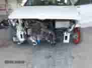 2019 Hyundai Santa Fe Ultimate с VIN 5NMS53AA1KH041078, выставлен на аукционе IAAI как лот 42445855 с пробегом 87 738 миль миль и . История ставок и продаж доступна на DreamBid. Изображение 6.