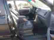 2006 Honda Pilot EX-L z VIN 5FNYF285X6B001714, wystawiony jako IAAI lot #43431275 z przebiegiem 196 451 mil mil oraz . Historia ofert i sprzedaży dostępna na DreamBid. Obrazek 5.