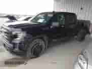 2021 GMC Sierra 1500 Elevation с VIN 3GTP8CEK3MG179249, выставлен на аукционе IAAI как лот 41294699 с пробегом 55 674 миль миль и . История ставок и продаж доступна на DreamBid. Изображение 2.