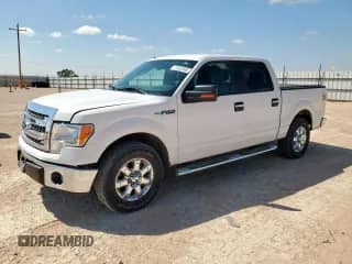 2014 Ford F-150 XL с VIN 1FTFW1CF6EKE20551, выставлен на аукционе Copart как лот 71922565 с пробегом 18 552 миль миль и Списание • Salvage title. История ставок и продаж доступна на DreamBid. Изображение 1.