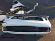 2021 Dodge Challenger R/T Scat Pack Widebody с VIN 2C3CDZFJ9MH641563, выставлен на аукционе IAAI как лот 42813149 с пробегом 60 854 миль миль и . История ставок и продаж доступна на DreamBid. Изображение 18.