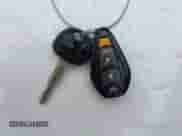 2010 Hyundai Santa Fe GLS с VIN 5NMSG3AB4AH349735, выставлен на аукционе IAAI как лот 43579121 с пробегом 117 393 миль миль и . История ставок и продаж доступна на DreamBid. Изображение 11.