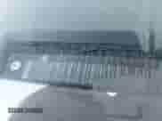 2005 Chevrolet Express с VIN 1GAGG25U651239189, выставлен на аукционе IAAI как лот 41751022 с пробегом 290 047 миль миль и . История ставок и продаж доступна на DreamBid. Изображение 12.