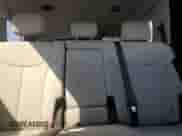 2022 Hyundai Palisade SE z VIN KM8R1DHE9NU380057, wystawiony jako Copart lot #46683525 z przebiegiem 28 735 mil mil oraz Szkoda całkowita • Salvage title. Historia ofert i sprzedaży dostępna na DreamBid. Obrazek 10.