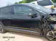 2025 Chevrolet Equinox EV LT с VIN 3GN7DLRPXSS118287, выставлен на аукционе IAAI как лот 42308628 с пробегом 19 794 миль миль и . История ставок и продаж доступна на DreamBid. Изображение 13.