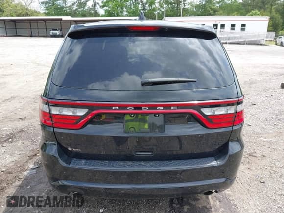 2020 Dodge Durango GT с VIN 1C4RDHDG6LC352925, выставлен на аукционе IAAI как лот 42129306 с пробегом 74 815 миль миль и . История ставок и продаж доступна на DreamBid. Изображение 17.