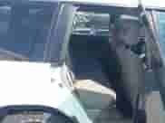 2002 Subaru Forester L with VIN JF1SF63502H750381, listed as a IAAI auction lot 42865556 with 202,452 mi miles and . Bid and sale history available at DreamBid. Image 8.