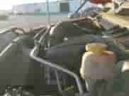 2018 Ram 1500 Rebel with VIN 1C6RR7YT8JS178952, listed as a IAAI auction lot 40514135 with 122,955 mi miles and . Bid and sale history available at DreamBid. Image 19.