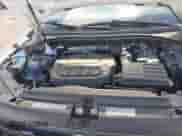 2020 Volkswagen Tiguan SE с VIN 3VV2B7AX9LM013792, выставлен на аукционе IAAI как лот 43314787 с пробегом 46 279 миль миль и . История ставок и продаж доступна на DreamBid. Изображение 10.