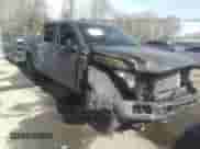 2020 Ford F-150 XLT с VIN 1FTEW1EP5LFB15503, выставлен на аукционе IAAI как лот 29657837 с пробегом 7 048 миль миль и . История ставок и продаж доступна на DreamBid. Изображение 1.