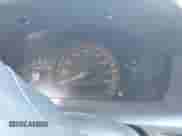 2006 Honda Accord EX-L с VIN 1HGCM72656A016873, выставлен на аукционе IAAI как лот 41751245 с пробегом Не указан миль и . История ставок и продаж доступна на DreamBid. Изображение 7.