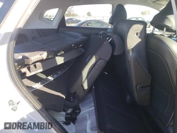 2024 Hyundai Kona Limited z VIN KM8HE3A37RU083166, wystawiony jako Copart lot #76567914 z przebiegiem 10 775 mil mil oraz Szkoda całkowita • Salvage title. Historia ofert i sprzedaży dostępna na DreamBid. Obrazek 11.