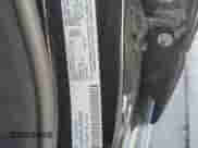 2020 Ram 1500 Lone Star z VIN 1C6SRFFM2LN289988, wystawiony jako Copart lot #61385815 z przebiegiem 84 131 mil mil oraz Szkoda całkowita • Salvage title. Historia ofert i sprzedaży dostępna na DreamBid. Obrazek 12.