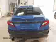 2022 Subaru WRX с VIN JF1VBAA62N9012068, выставлен на аукционе IAAI как лот 43400113 с пробегом 23 762 миль миль и . История ставок и продаж доступна на DreamBid. Изображение 16.