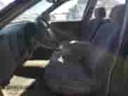 2001 Chevrolet Lumina с VIN 2G1WL52J711171914, выставлен на аукционе Copart как лот 74726524 с пробегом 208 762 миль миль и Списание • Salvage title. История ставок и продаж доступна на DreamBid. Изображение 7.