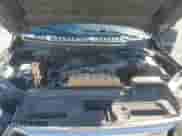 2016 Ford F-150 XL z VIN 1FTEX1EP2GFA80762, wystawiony jako Copart lot #82338675 z przebiegiem 166 508 mil mil oraz Czysty tytuł • Clean title. Historia ofert i sprzedaży dostępna na DreamBid. Obrazek 11.