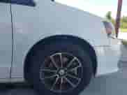 2017 Dodge Grand Caravan GT с VIN 2C4RDGEG9HR674823, выставлен на аукционе IAAI как лот 42937023 с пробегом 134 045 миль миль и . История ставок и продаж доступна на DreamBid. Изображение 18.