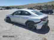 2022 Subaru WRX Premium с VIN JF1VBAH61N8007701, выставлен на аукционе Copart как лот 61679685 с пробегом 28 573 миль миль и Списание • Salvage title. История ставок и продаж доступна на DreamBid. Изображение 2.