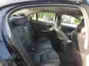 2012 Volvo S60 T6 с VIN YV1902FH6C2046452, выставлен на аукционе Copart как лот 84797215 с пробегом 118 378 миль миль и Чистый • Clean title. История ставок и продаж доступна на DreamBid. Изображение 10.