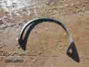 2017 Nissan Murano Platinum with VIN 5N1AZ2MG7HN145639, listed as a IAAI auction lot 41365606 with 87,527 mi miles and . Bid and sale history available at DreamBid. Image 12.