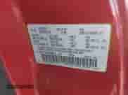 1998 Dodge 1500 с VIN 3B7HC12Y2WM280819, выставлен на аукционе IAAI как лот 41525706 с пробегом 148 313 миль миль и . История ставок и продаж доступна на DreamBid. Изображение 9.