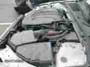 2022 Volvo S60 Inscription с VIN 7JRL12TL1NG177748, выставлен на аукционе IAAI как лот 43238691 с пробегом 80 643 миль миль и . История ставок и продаж доступна на DreamBid. Изображение 21.