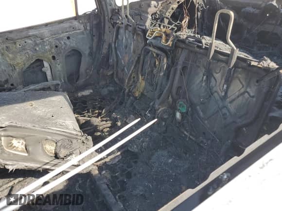 2021 Honda Passport Sport z VIN 5FNYF7H23MB015504, wystawiony jako Copart lot #47200735 z przebiegiem Nie podano mil oraz Nie do naprawy • Non repairable. Historia ofert i sprzedaży dostępna na DreamBid. Obrazek 10.