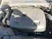 2018 Volvo S60 Inscription с VIN LYV402HK1JB177583, выставлен на аукционе IAAI как лот 41581460 с пробегом 78 995 миль миль и . История ставок и продаж доступна на DreamBid. Изображение 10.