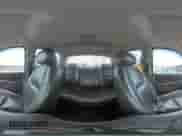 2010 GMC Sierra 1500 Denali z VIN 3GTRKXE20AG265339, wystawiony jako Copart lot #79364264 z przebiegiem 328 942 mil mil oraz Szkoda całkowita • Salvage title. Historia ofert i sprzedaży dostępna na DreamBid. Obrazek 14.