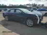 2020 Chevrolet Impala LT с VIN 1G11Z5S35LU115245, выставлен на аукционе Copart как лот 70294215 с пробегом Не указан миль и Списание • Salvage title. История ставок и продаж доступна на DreamBid. Изображение 4.