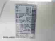 2017 Nissan Pathfinder SV with VIN 5N1DR2MM0HC609840, listed as a IAAI auction lot 42297249 with 143,273 mi miles and . Bid and sale history available at DreamBid. Image 9.