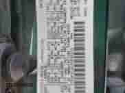 2002 Toyota Highlander с VIN JTEHF21A120050215, выставлен на аукционе Copart как лот 71924725 с пробегом 307 370 миль миль и Списание • Salvage title. История ставок и продаж доступна на DreamBid. Изображение 13.