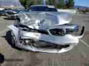 2018 BMW 3 Series 330i xDrive с VIN WBA8Z9C52JG828738, выставлен на аукционе Copart как лот 42131075 с пробегом Не указан миль и Списание • Salvage title. История ставок и продаж доступна на DreamBid. Изображение 5.