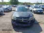2008 Dodge Avenger R/T с VIN 1B3LC76M48N180719, выставлен на аукционе IAAI как лот 43021480 с пробегом 170 072 миль миль и . История ставок и продаж доступна на DreamBid. Изображение 13.